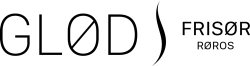 cropped-GLOD-frisor-Roros-2020_-logo-UB.png